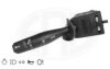 PSA 625369 Steering Column Switch